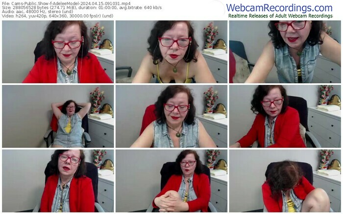 cams-adeleemodel-04-15-2024-09-10-31