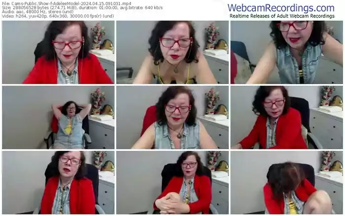 cams-adeleemodel-04-15-2024-09-10-31