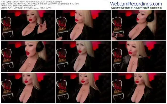 cams-alfafemale-04-15-2024-02-06-22