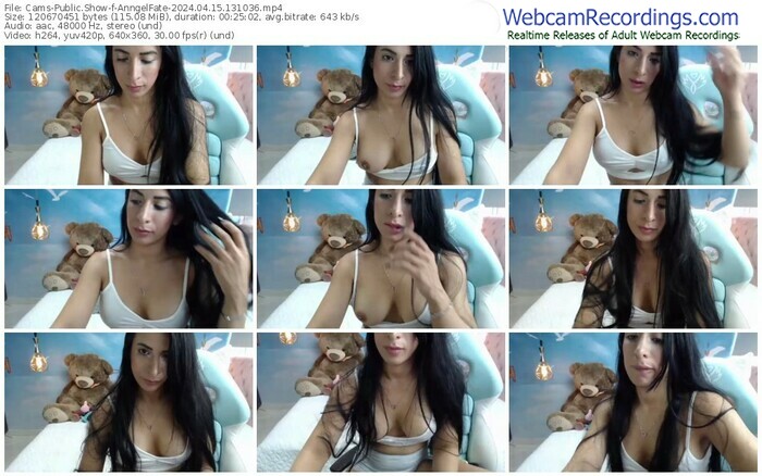 cams-anngelfate-04-15-2024-13-10-36