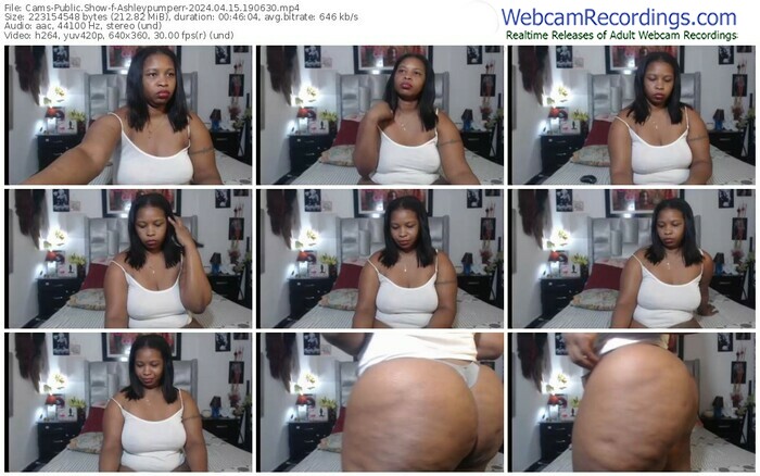 cams-ashleypumperr-04-15-2024-19-06-30