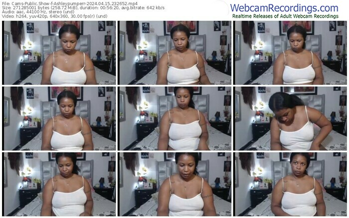 cams-ashleypumperr-04-15-2024-23-26-52