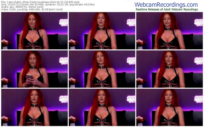 cams-deliciousdeea-04-15-2024-22-18-35