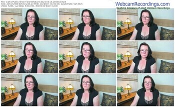 cams-dorismature-04-15-2024-18-05-42