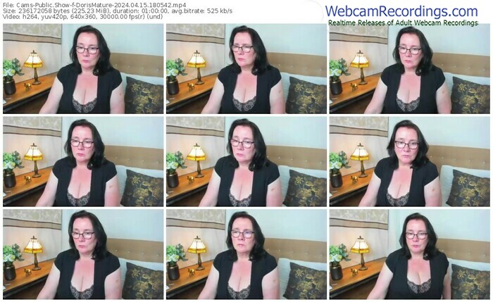 cams-dorismature-04-15-2024-18-05-42