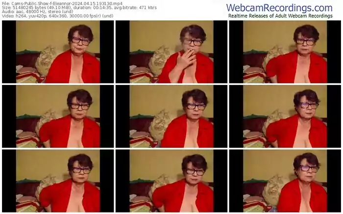 cams-eleannor-04-15-2024-19-31-30