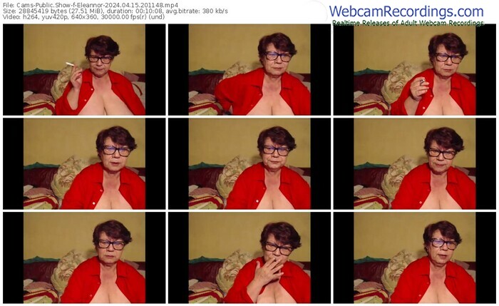 cams-eleannor-04-15-2024-20-11-48