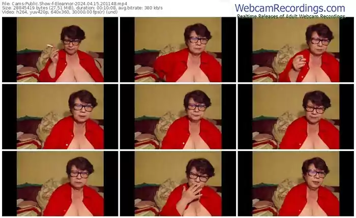 cams-eleannor-04-15-2024-20-11-48