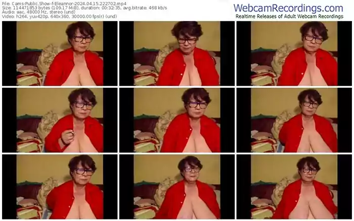 cams-eleannor-04-15-2024-22-27-02