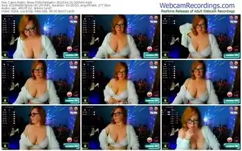 cams-ellyfantastic-04-15-2024-20-00-40
