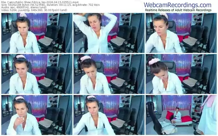 cams-erica_yes-04-15-2024-03-55-11
