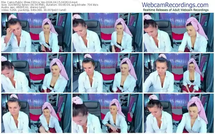 cams-erica_yes-04-15-2024-04-26-10