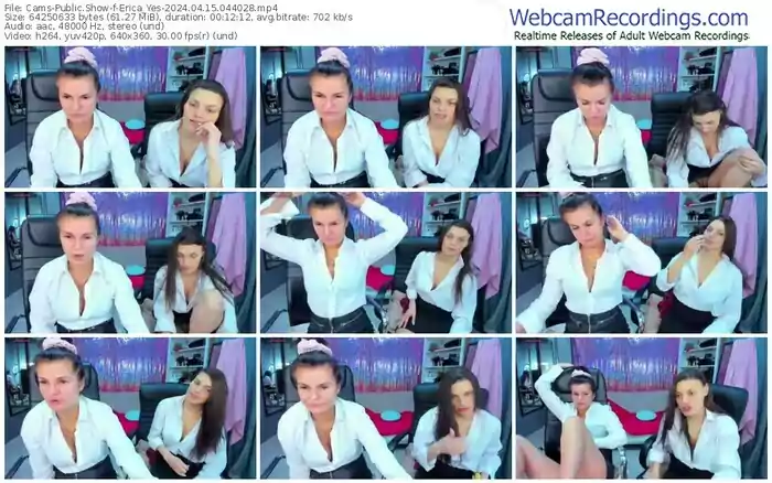 cams-erica_yes-04-15-2024-04-40-28