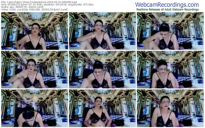 cams-indianallure-04-15-2024-06-59-58