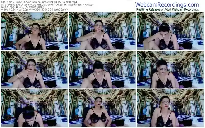 cams-indianallure-04-15-2024-06-59-58