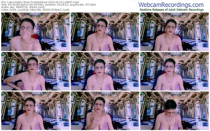 cams-indianallure-04-15-2024-12-48-07