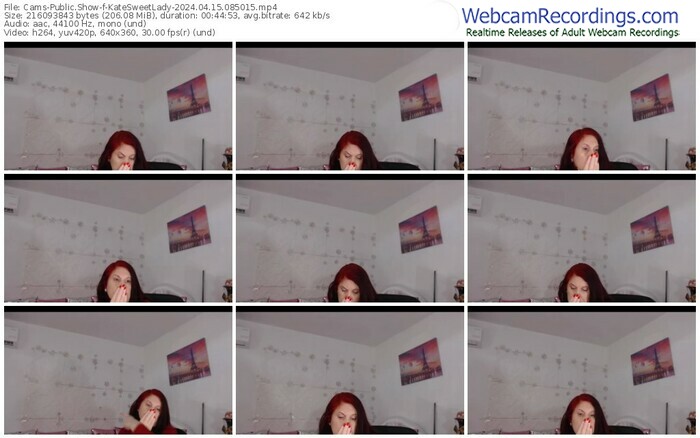 cams-katesweetlady-04-15-2024-08-50-15