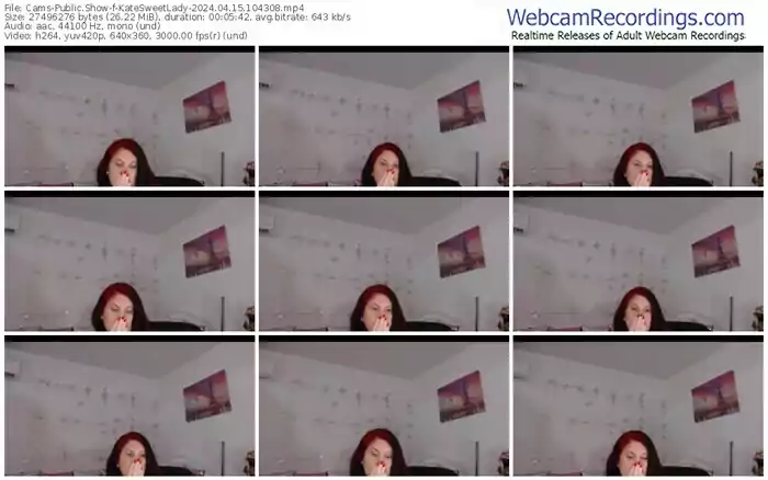 cams-katesweetlady-04-15-2024-10-43-08