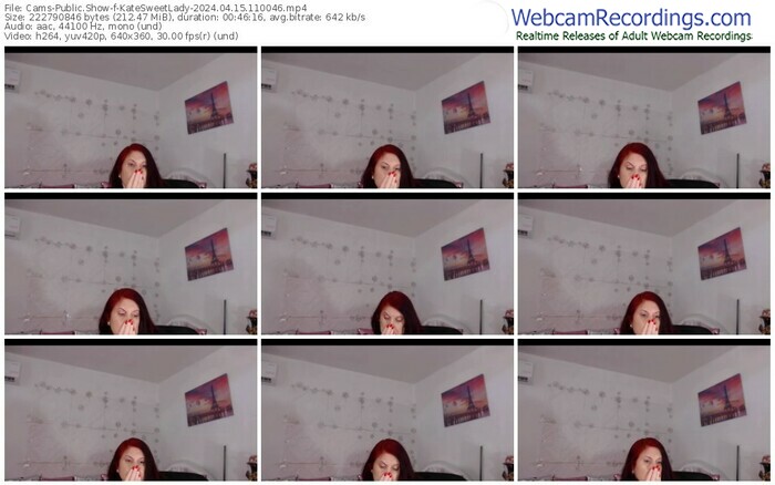 cams-katesweetlady-04-15-2024-11-00-46
