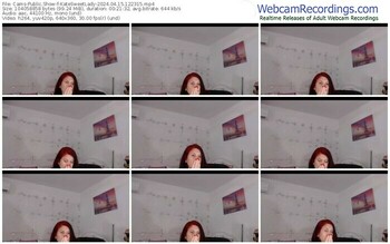 cams-katesweetlady-04-15-2024-12-23-15