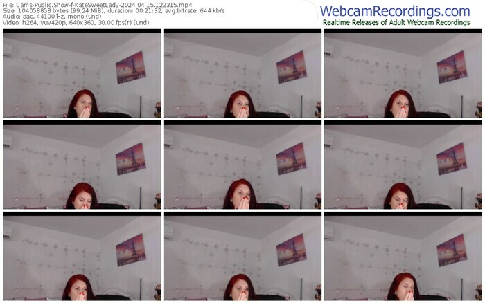 cams-katesweetlady-04-15-2024-12-23-15