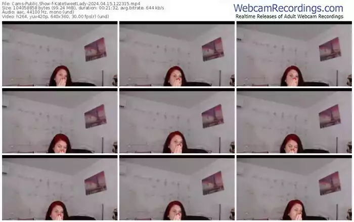 cams-katesweetlady-04-15-2024-12-23-15