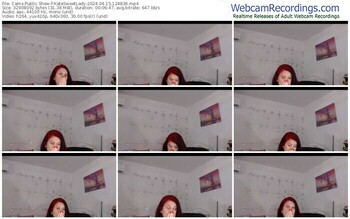 cams-katesweetlady-04-15-2024-12-48-36