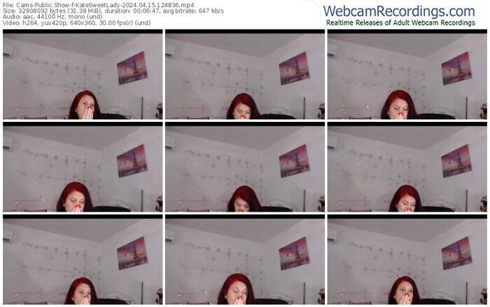 cams-katesweetlady-04-15-2024-12-48-36