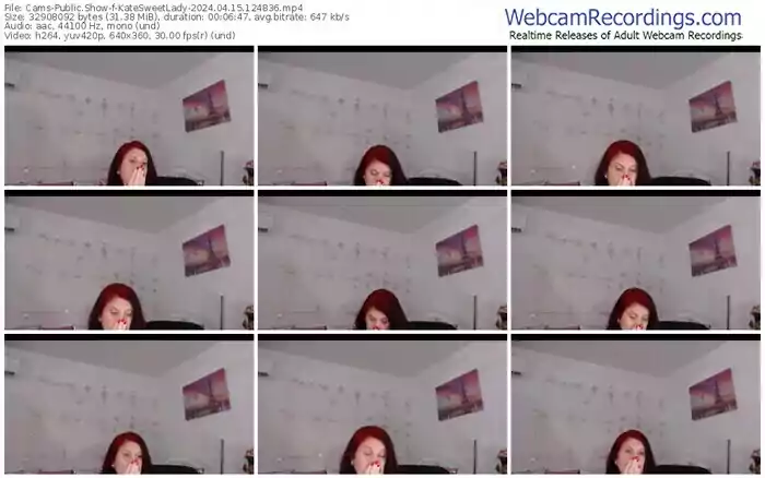 cams-katesweetlady-04-15-2024-12-48-36