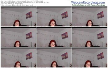 cams-katesweetlady-04-15-2024-13-55-14