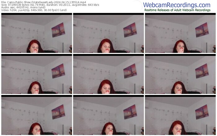 cams-katesweetlady-04-15-2024-13-55-14