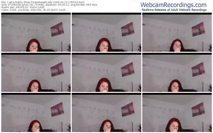 cams-katesweetlady-04-15-2024-13-55-14