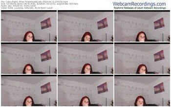 cams-katesweetlady-04-15-2024-14-31-33