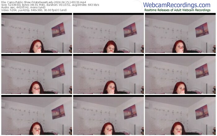 cams-katesweetlady-04-15-2024-14-31-33