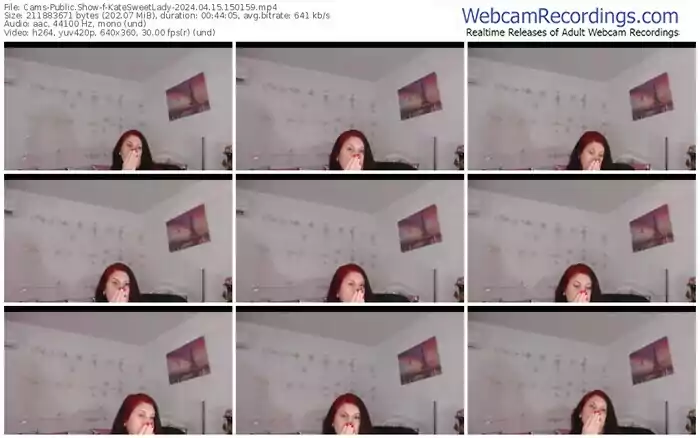 cams-katesweetlady-04-15-2024-15-01-59