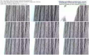 cams-kellyazur-04-15-2024-12-05-28