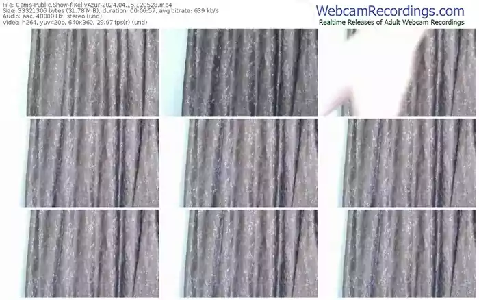 cams-kellyazur-04-15-2024-12-05-28