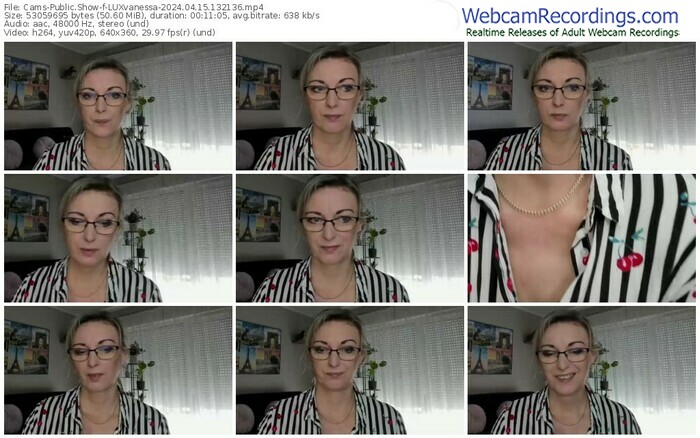 cams-luxvanessa-04-15-2024-13-21-36