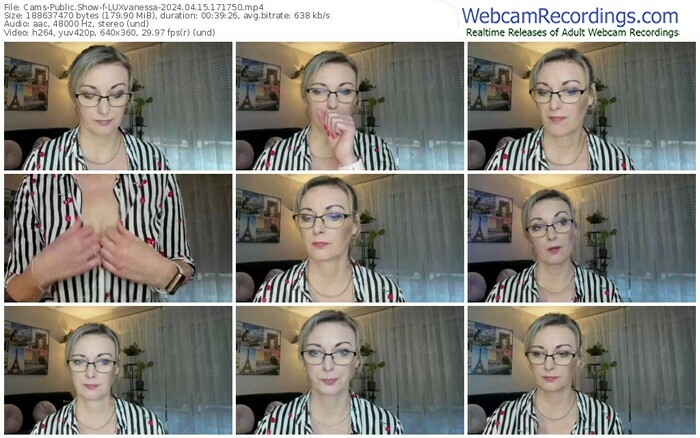 cams-luxvanessa-04-15-2024-17-17-50