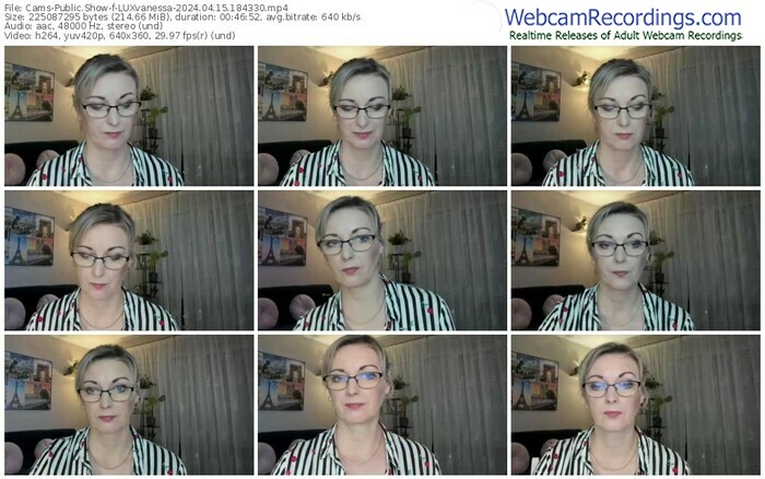 cams-luxvanessa-04-15-2024-18-43-30
