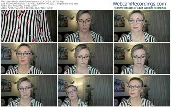 cams-luxvanessa-04-15-2024-19-47-09