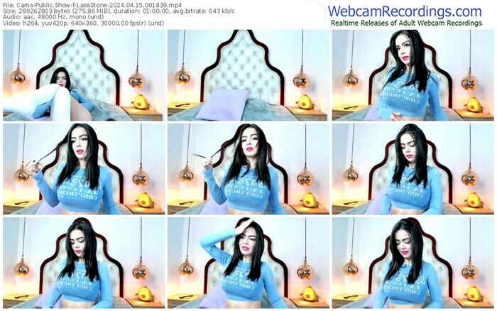 cams-lasestone-04-15-2024-00-18-39