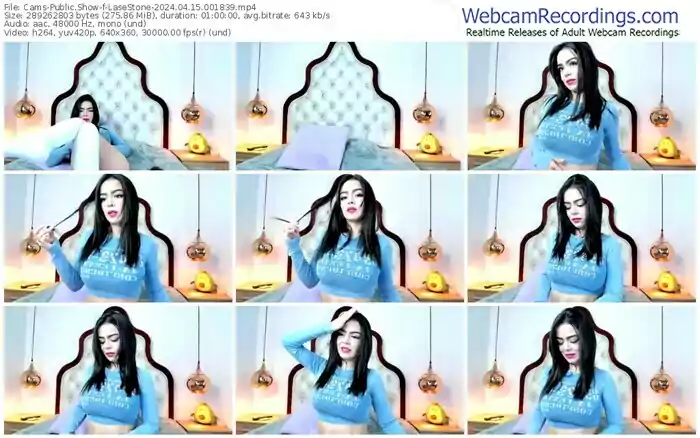 cams-lasestone-04-15-2024-00-18-39