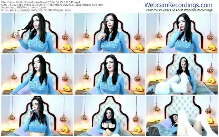 cams-lasestone-04-15-2024-03-15-47