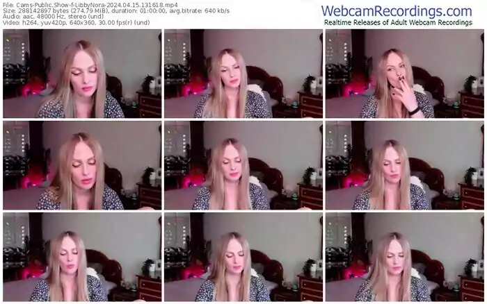 cams-libbynora-04-15-2024-13-16-18
