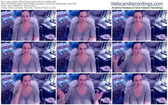 cams-ninaj-04-15-2024-01-46-55