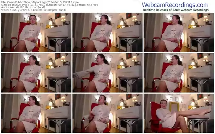 cams-nylonlegs-04-15-2024-23-45-18