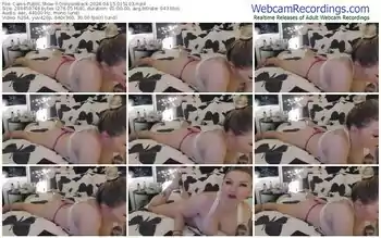 cams-onnyaisback-04-15-2024-01-51-03