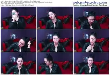 cams-slaveme1-04-15-2024-04-59-45