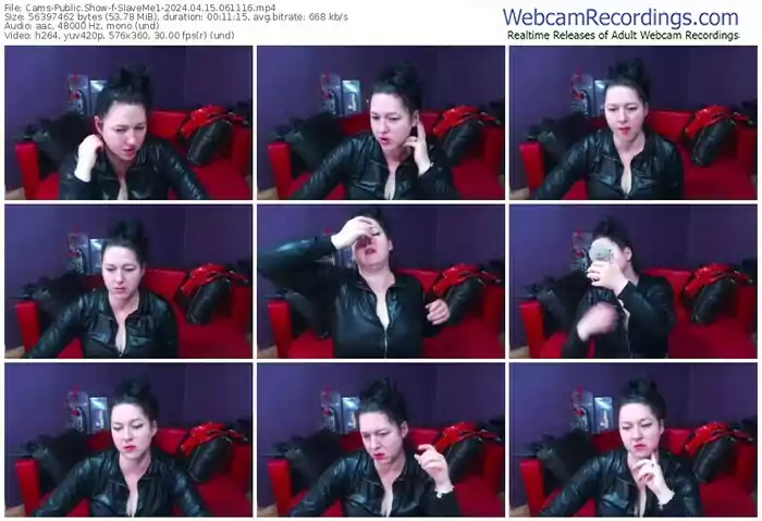 cams-slaveme1-04-15-2024-06-11-16